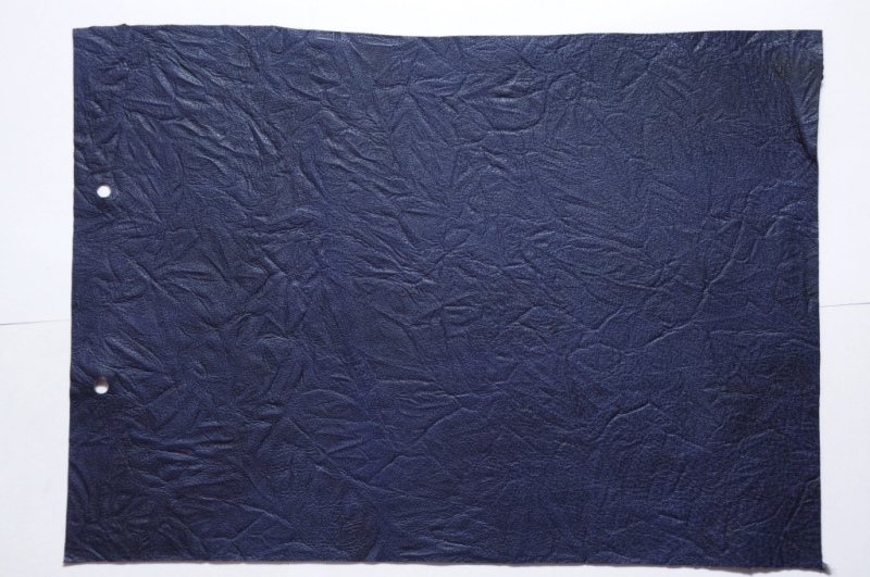image01